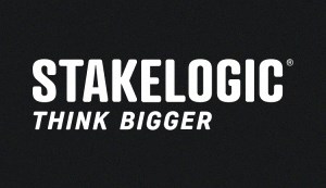 Stakelogic