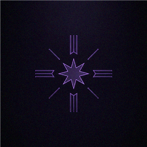 Polestar