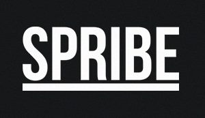 Spribe